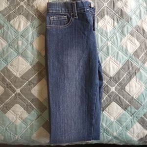 Size 8 Girls Jeans